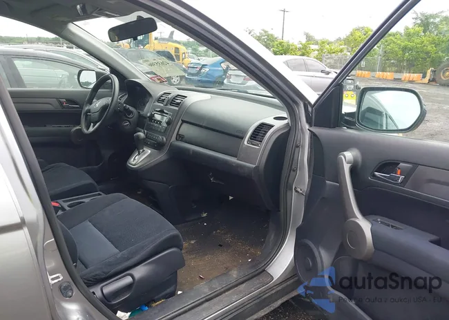 JHLRE48598C082596: 42635306