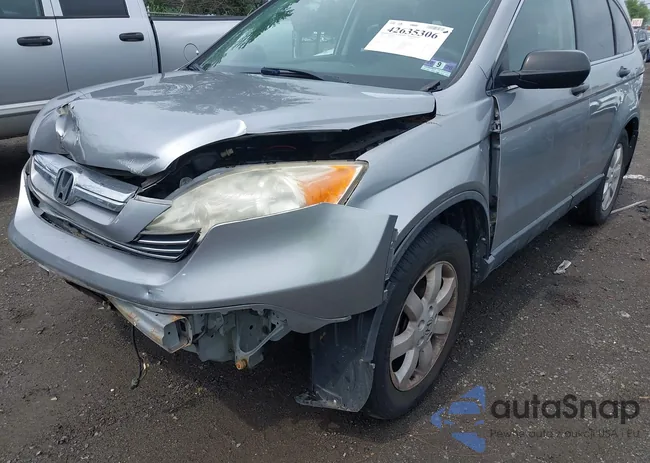 JHLRE48598C082596: 42635306