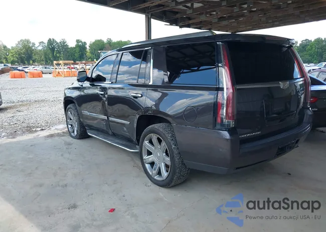 1GYS4MKJ0FR554289: 42635310