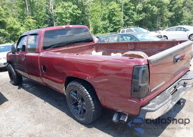 1GCEK19T91E186905: 42635311