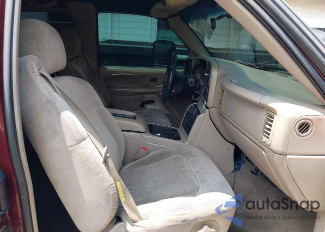 1GCEK19T91E186905: 42635311