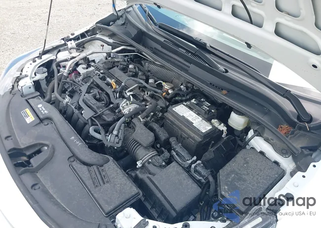 5YFB4MDE4RP151145: 42635320