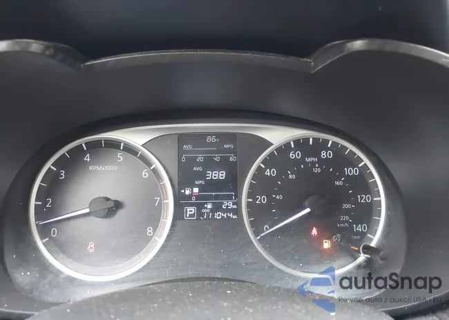 3N1CN8DV1ML851898: 42635326