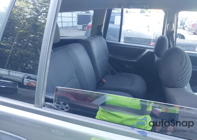 1J4GW48S64C154625: 42635330