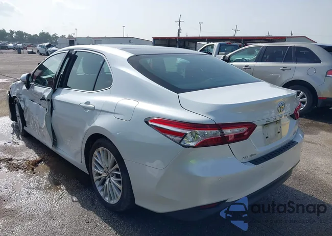 4T1B11HK2JU145337: 42635341