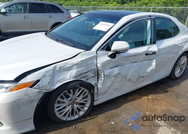 4T1B11HK2JU145337: 42635341