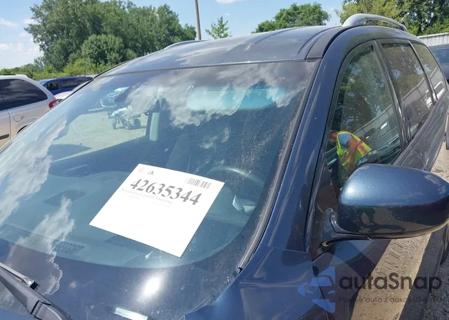 5N1AR2MM3FC645957: 42635344