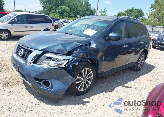 5N1AR2MM3FC645957: 42635344