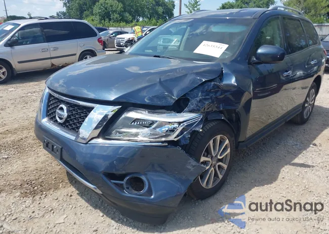 5N1AR2MM3FC645957: 42635344