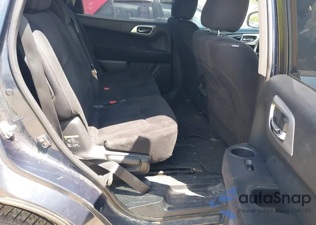 5N1AR2MM3FC645957: 42635344