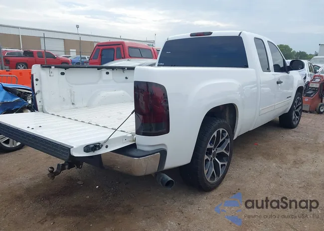 1GTR1UEA2BZ383211: 42635356