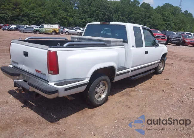 2GTEC19K5R1517805: 42635360