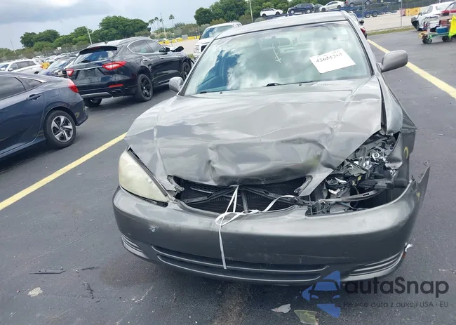 4T1BE32K53U726472: 42635361