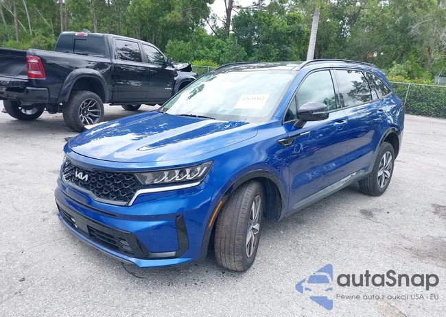 5XYRH4LF6PG200313: 42635362