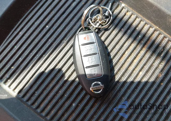 5N1BA0NC1DN602094: 42636373