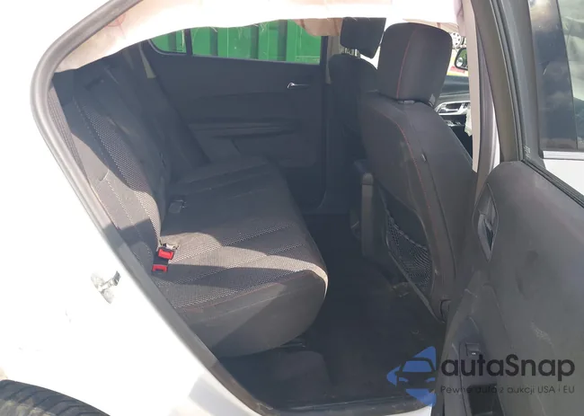 1GNALCEK8GZ105969: 42636375