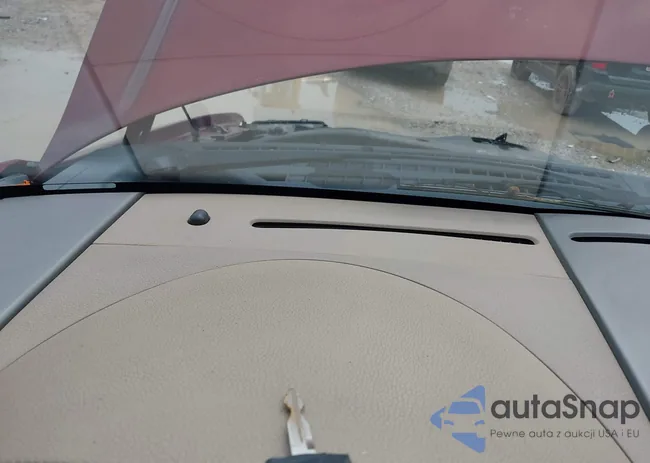 1FTPX14566FA55886: 42636382