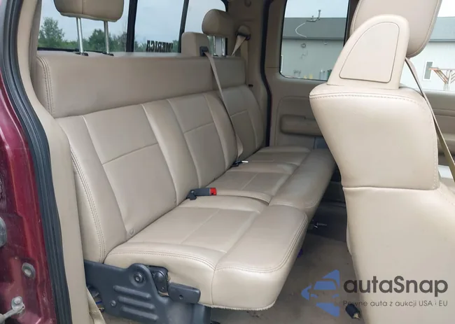 1FTPX14566FA55886: 42636382