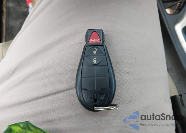 1C4PJLCB7JD563759: 42636384