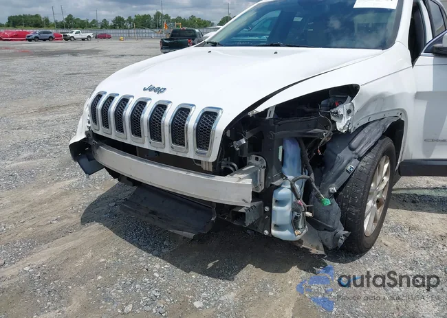 1C4PJLCB7JD563759: 42636384