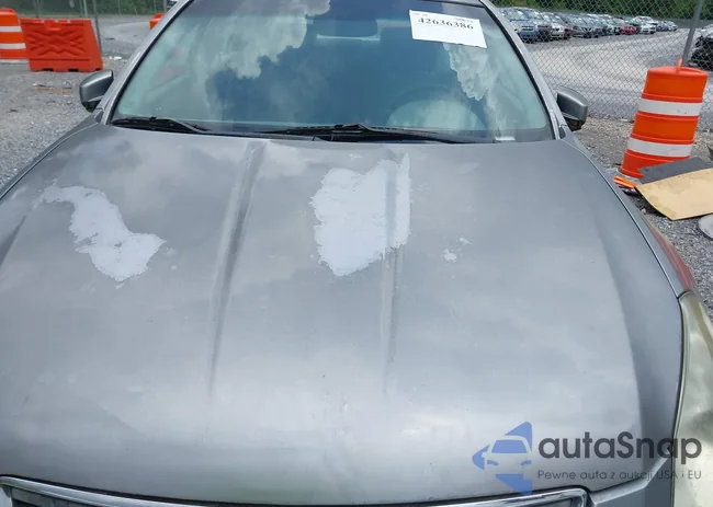 1N4BA41E77C850732: 42636386