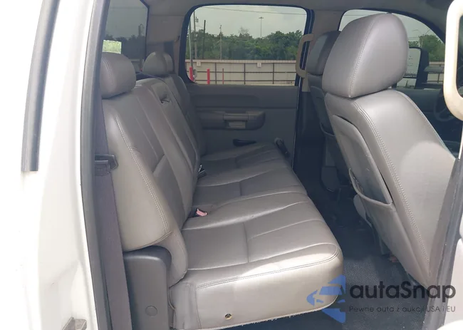 1GCHC43609F161704: 42636388