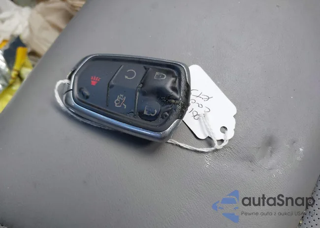 2G61N5S33H9116162: 42636409