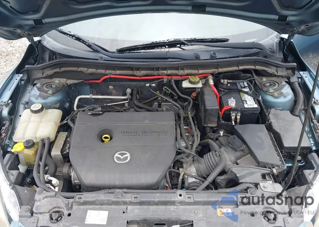 JM1BL1SF4A1228151: 42636430