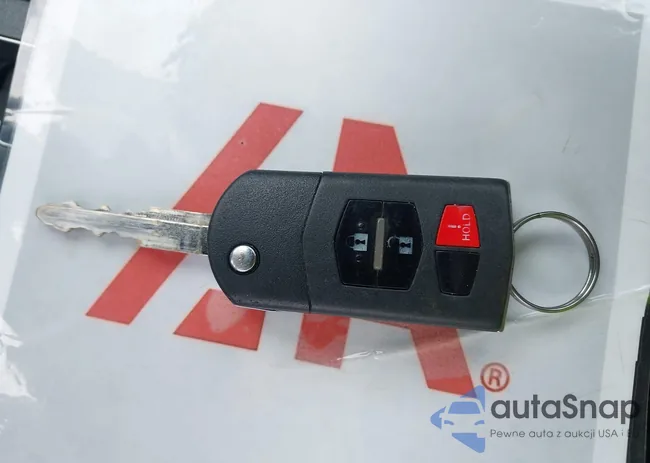 JM1BL1SF4A1228151: 42636430