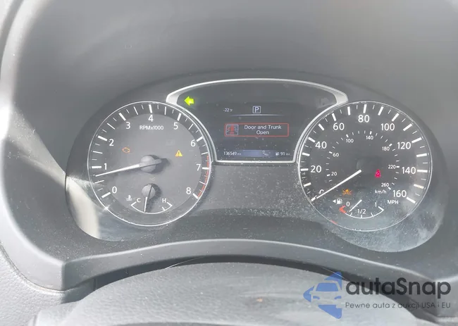 1N4AL3AP8JC165681: 42636429