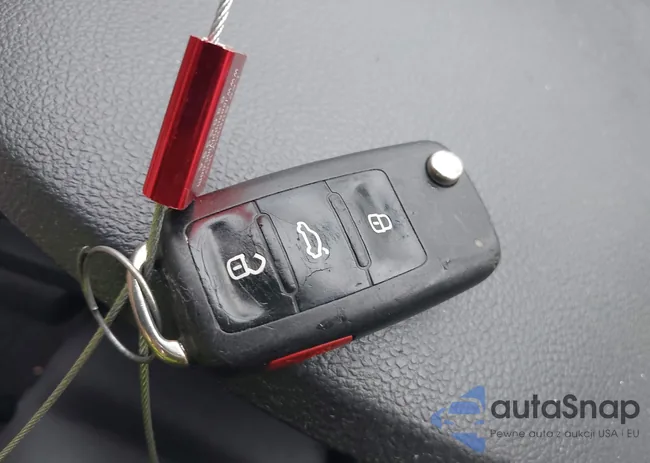 3VWD17AJ7FM292814: 42636431