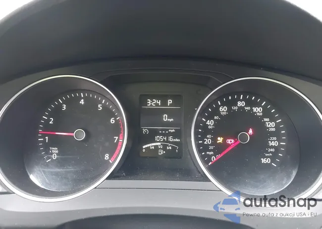 3VWD17AJ7FM292814: 42636431