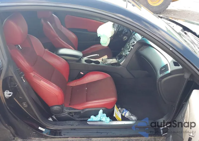 KMHHT6KD8DU093034: 42636446