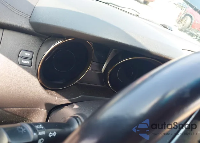 KMHHT6KD8DU093034: 42636446