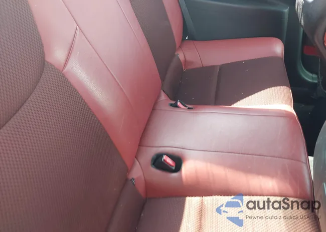 KMHHT6KD8DU093034: 42636446