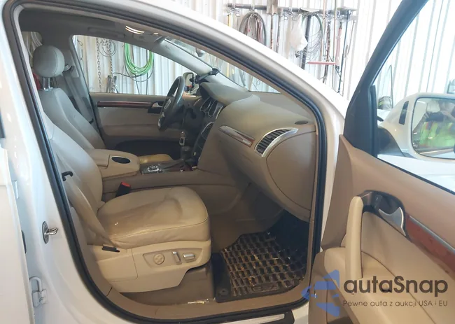 WA1WGCFE8FD025394: 42636451