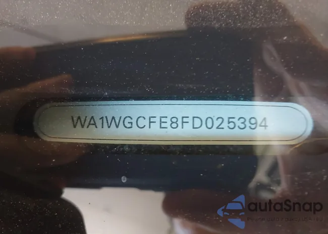 WA1WGCFE8FD025394: 42636451