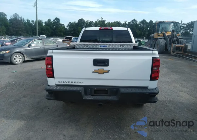 1GCRCNEH2GZ242420: 42636472