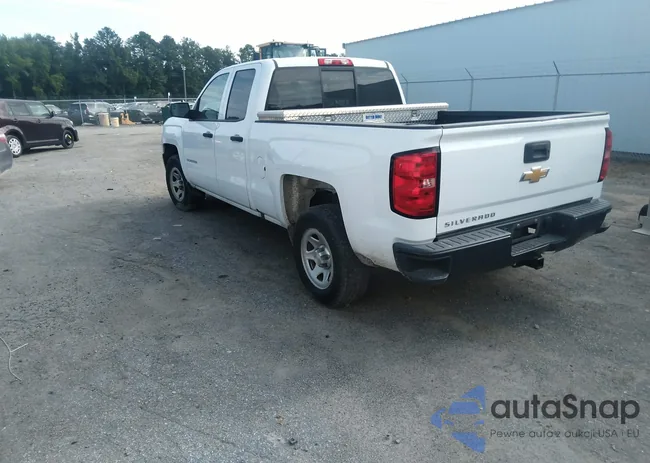 1GCRCNEH2GZ242420: 42636472