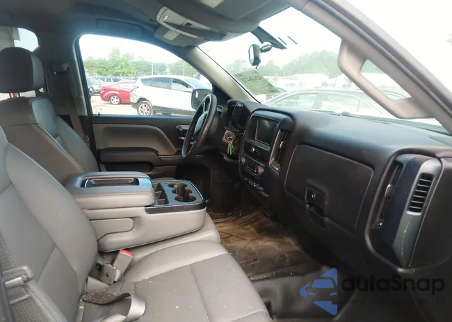 1GCRCNEH2GZ242420: 42636472