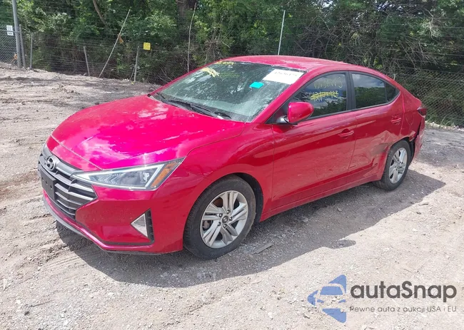 5NPD84LF7LH593705: 42636475