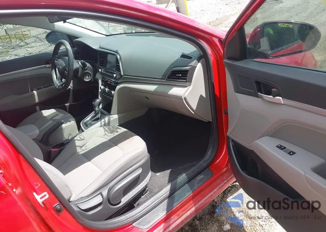 5NPD84LF7LH593705: 42636475