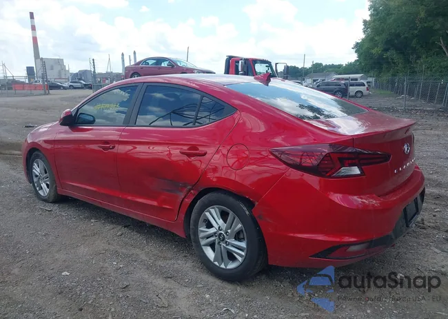 5NPD84LF7LH593705: 42636475