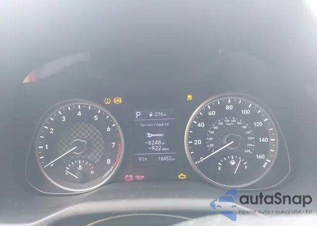 5NPD84LF7LH593705: 42636475