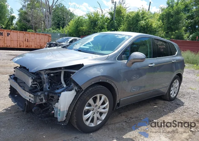 LRBFXBSA1LD012533: 42636476