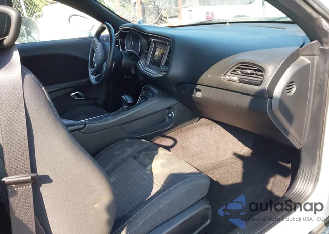 2C3CDZAG8JH149923: 42636477