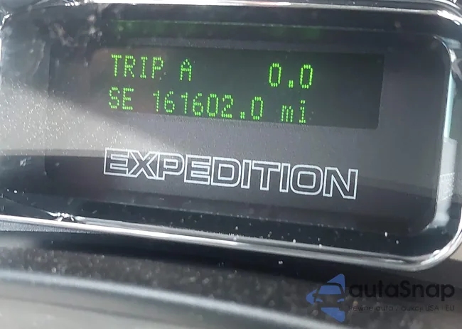 1FMFU20568LA21446: 42636486