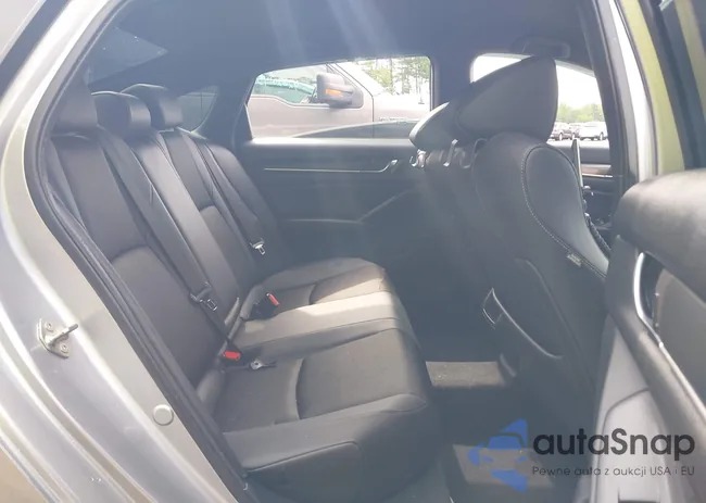 1HGCV1F33KA134456: 42636495