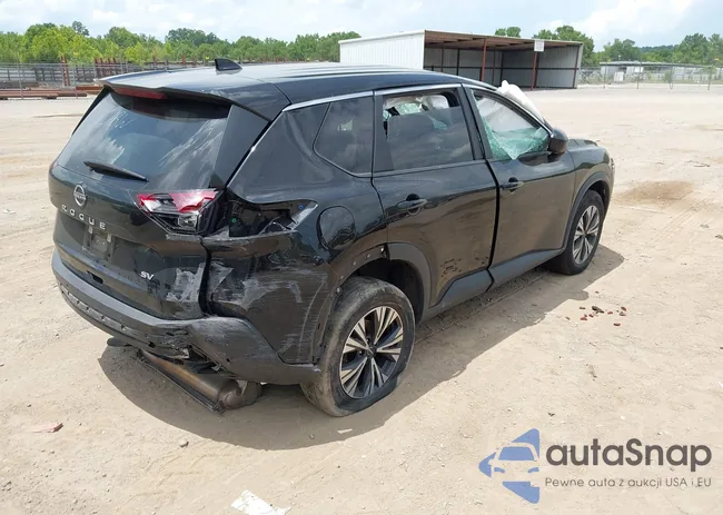 5N1BT3BA9PC896505: 42636502