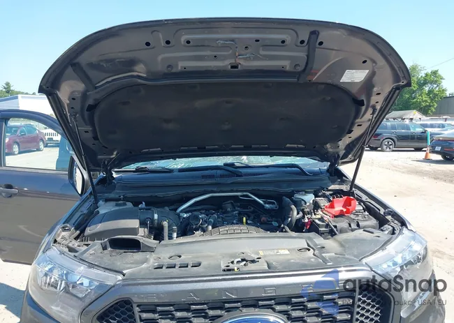 1FTER4FH1KLA32053: 42636505